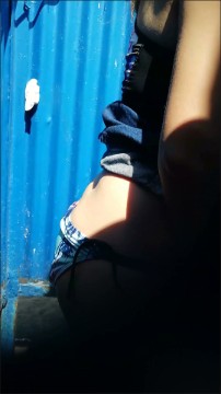 [Image: Voyeur5445154847.jpg]