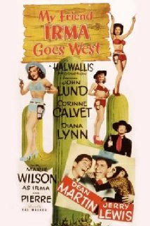 My-Friend-Irma-Goes-West-1950-1080p-WEBR