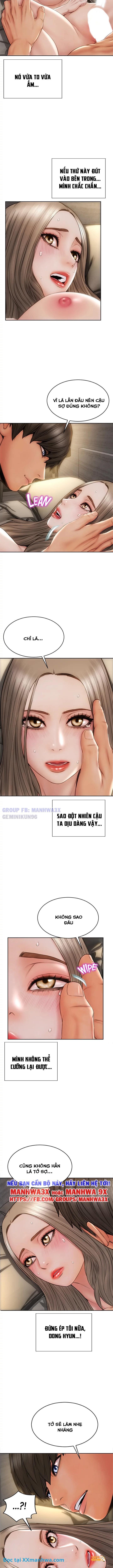 Xem ảnh Fuck Boy Báo Thù - Chapter 20 - tmp22rom7p4 - Truyenhentaiz.net
