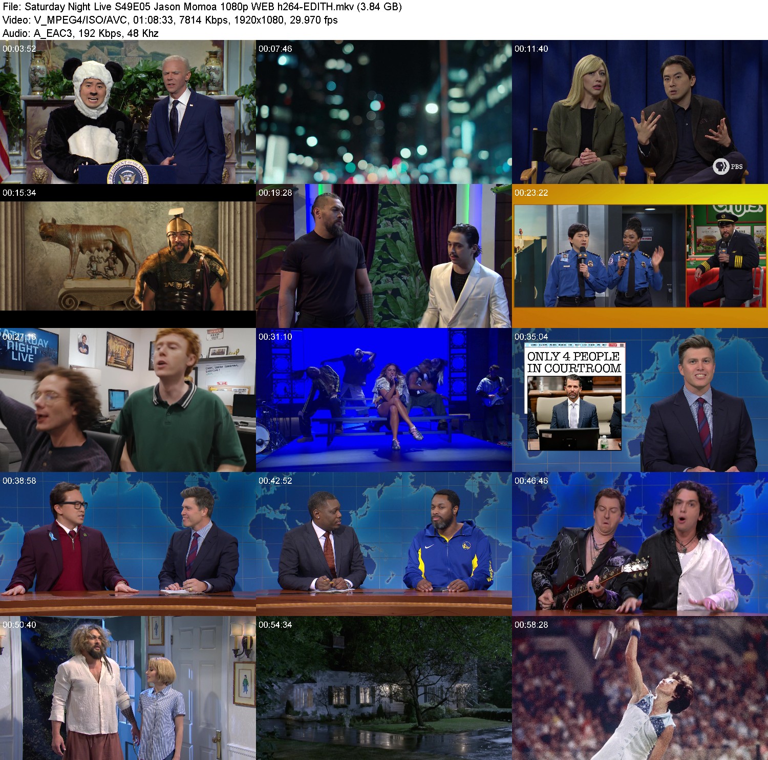 [Image: bd9yki1v7cw7.jpg]