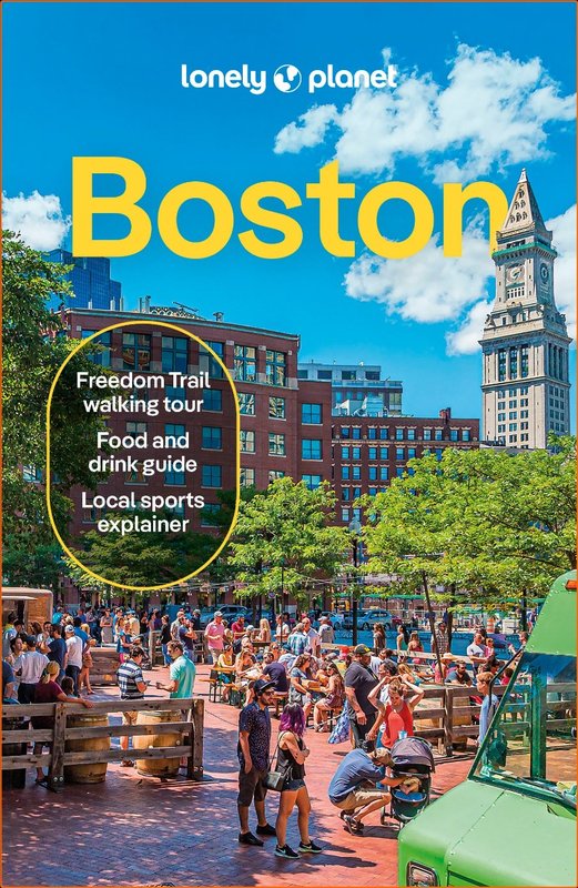 [Image: gqh12xd01yvz.jpg]