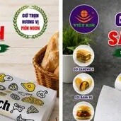 in-giay-sandwich-03-invietkim