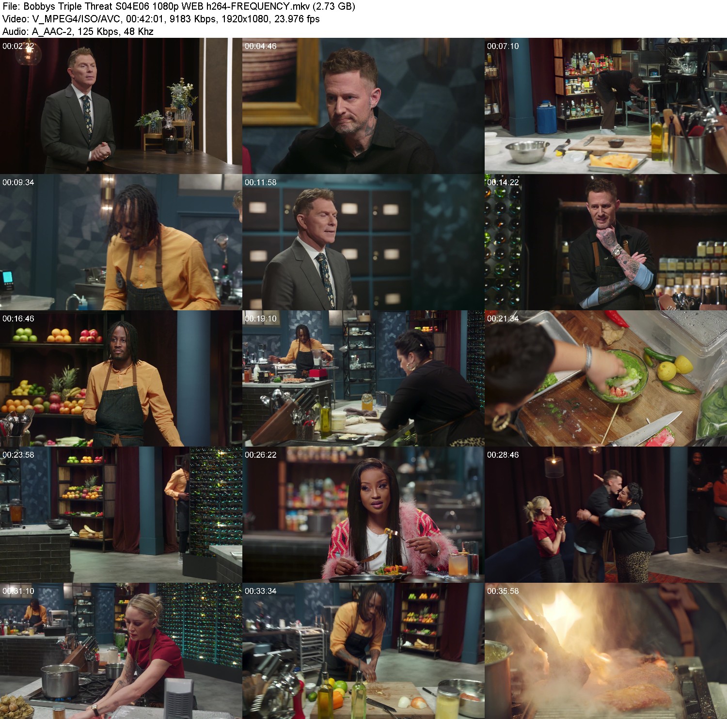 [Image: 5jxazens25l7.jpg]