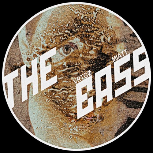00-vrtgo-and-miatt-the-bass-dsrd826v-web