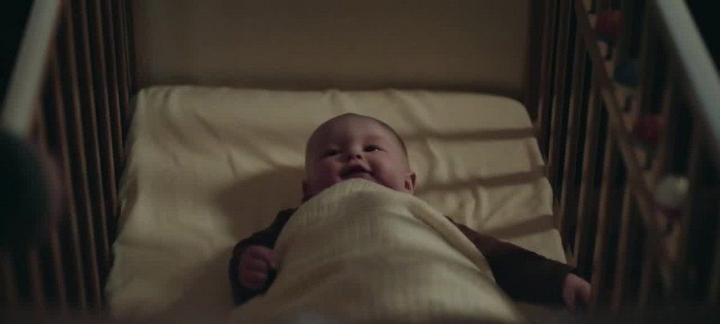 [Image: duh8mh533udm.jpg]