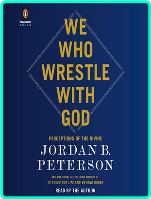 [Image: kl6e075wyqcu.png]