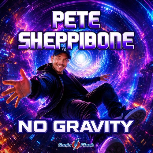 Pete-Sheppibone-No-Gravity-SFL158-WEB-20