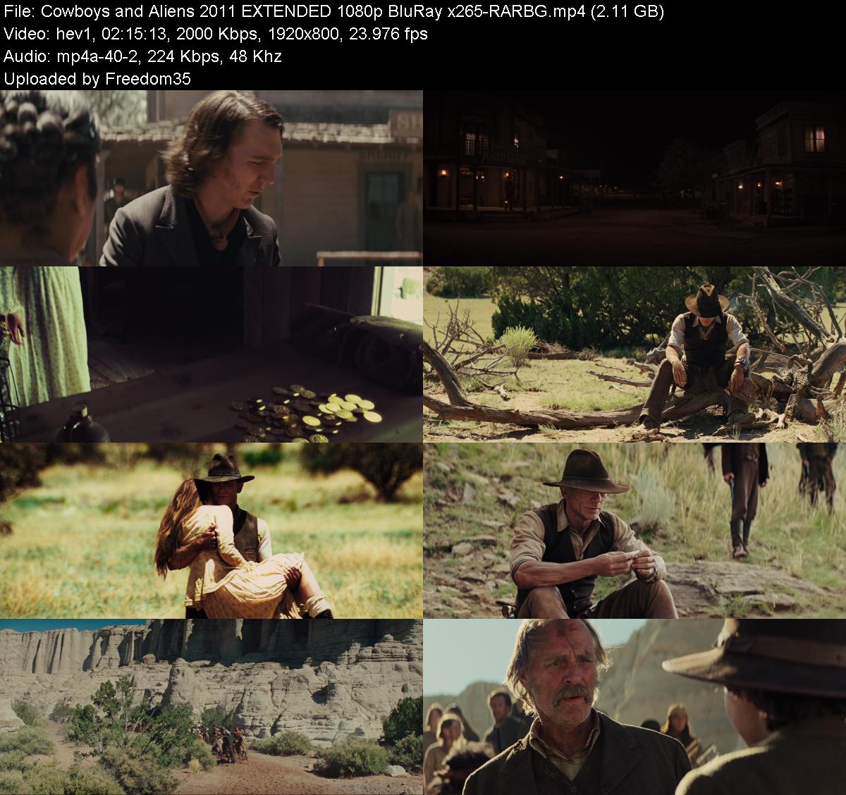Cowboys-and-Aliens-2011-EXTENDED-1080p-B