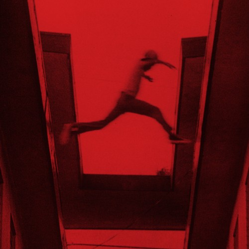 Mos Def - The Ecstatic (2026)