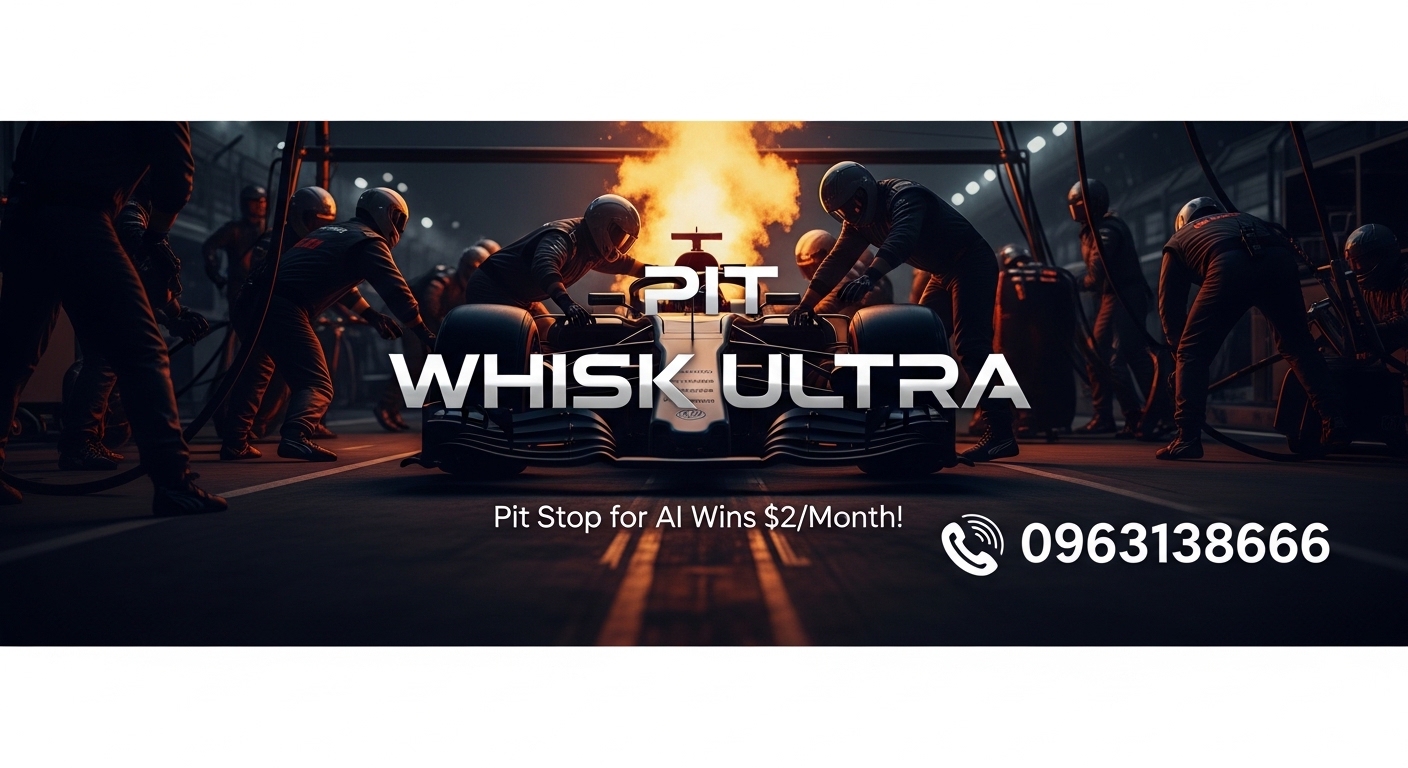best whisk ultra flow ultra