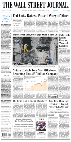 [Kép: ub6zeq78dy4q.png]