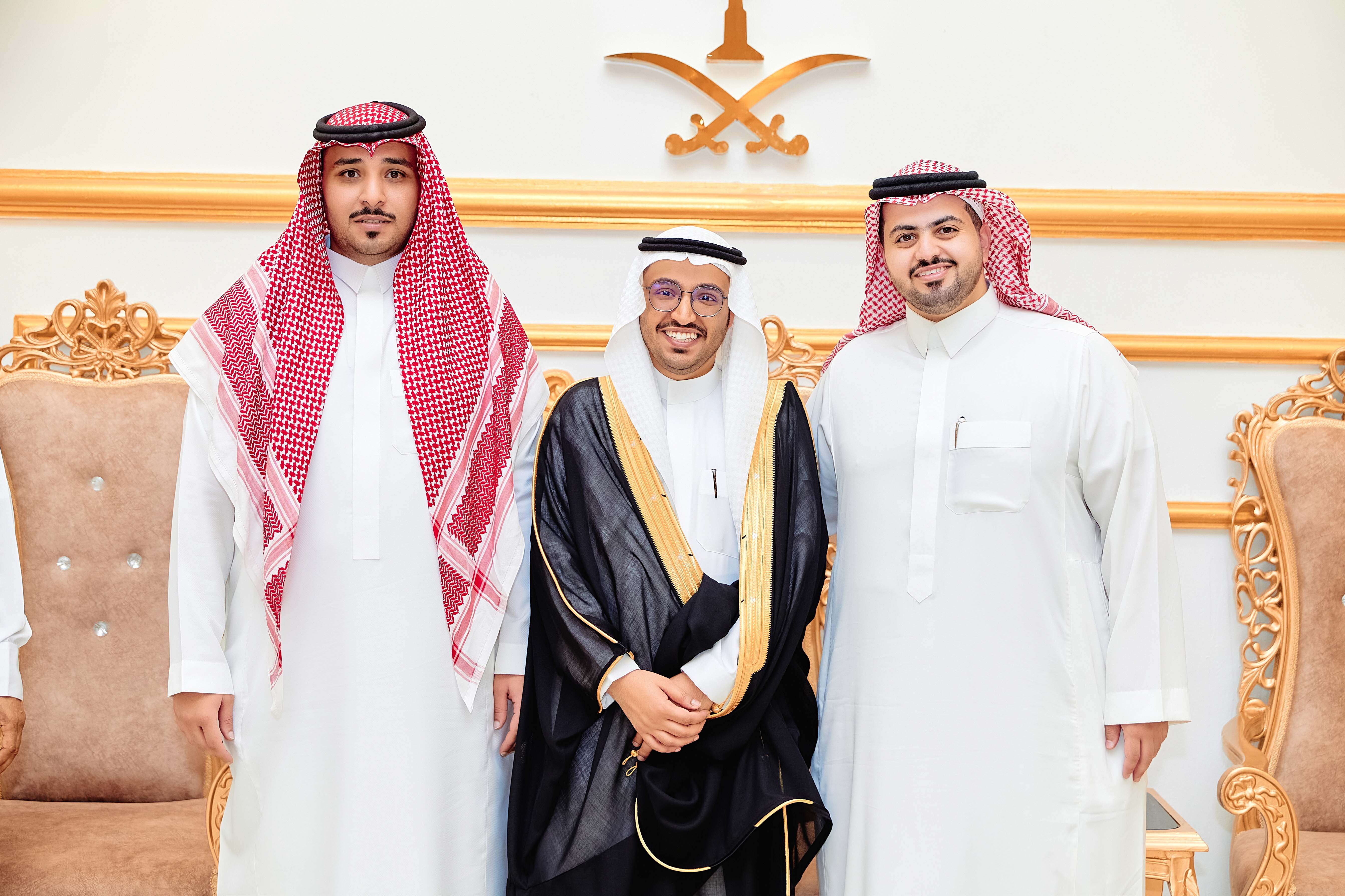 Freelancers-J68-A1815