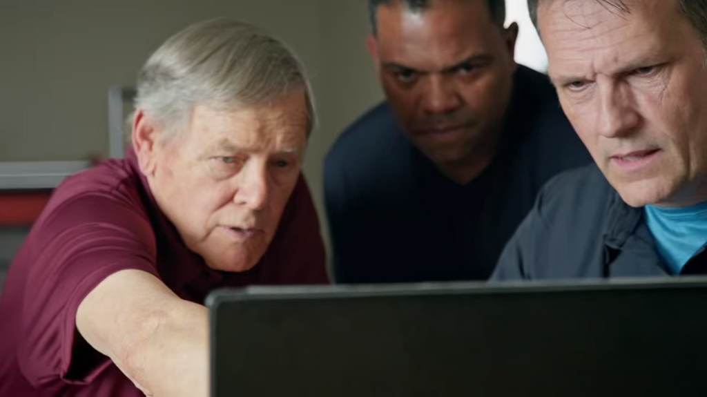 [Image: azo60r3ub9xn.png]