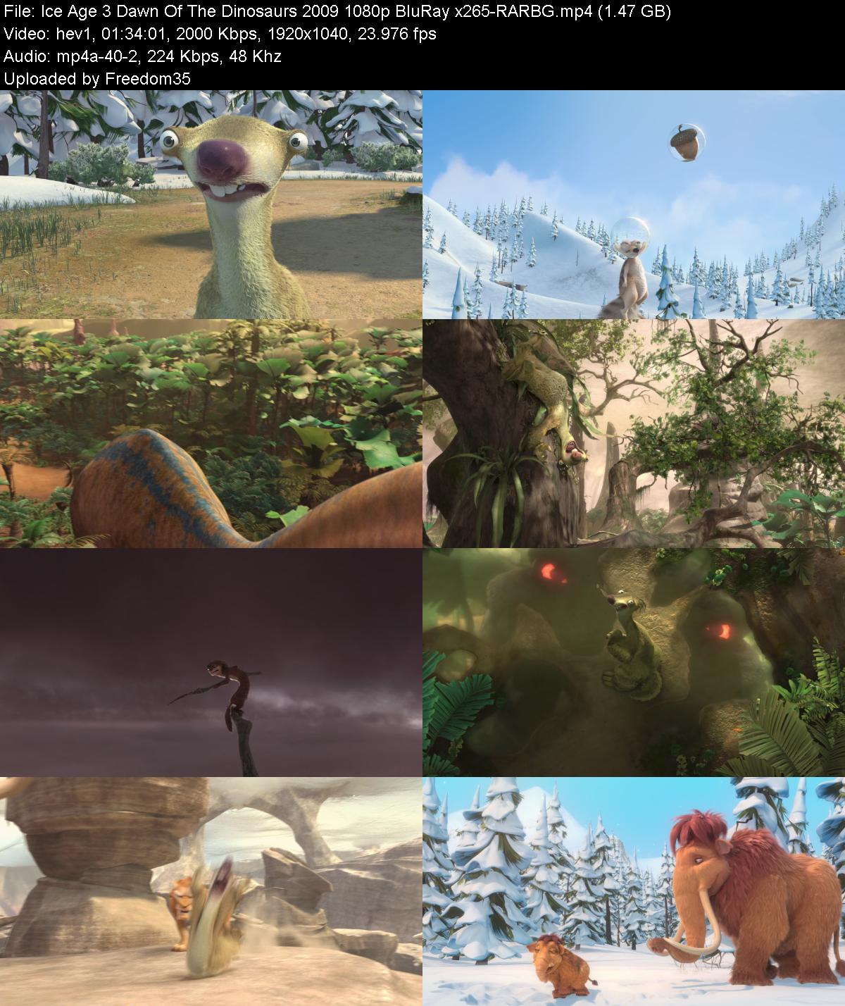 Ice-Age-3-Dawn-Of-The-Dinosaurs-2009-108