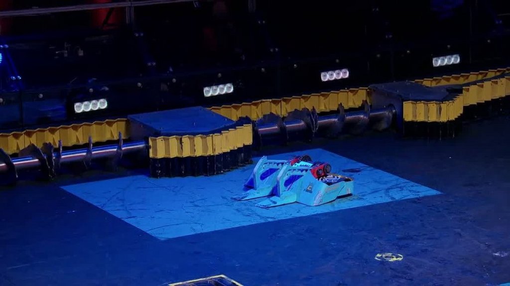 [Image: dzwol2n336nl.jpg]