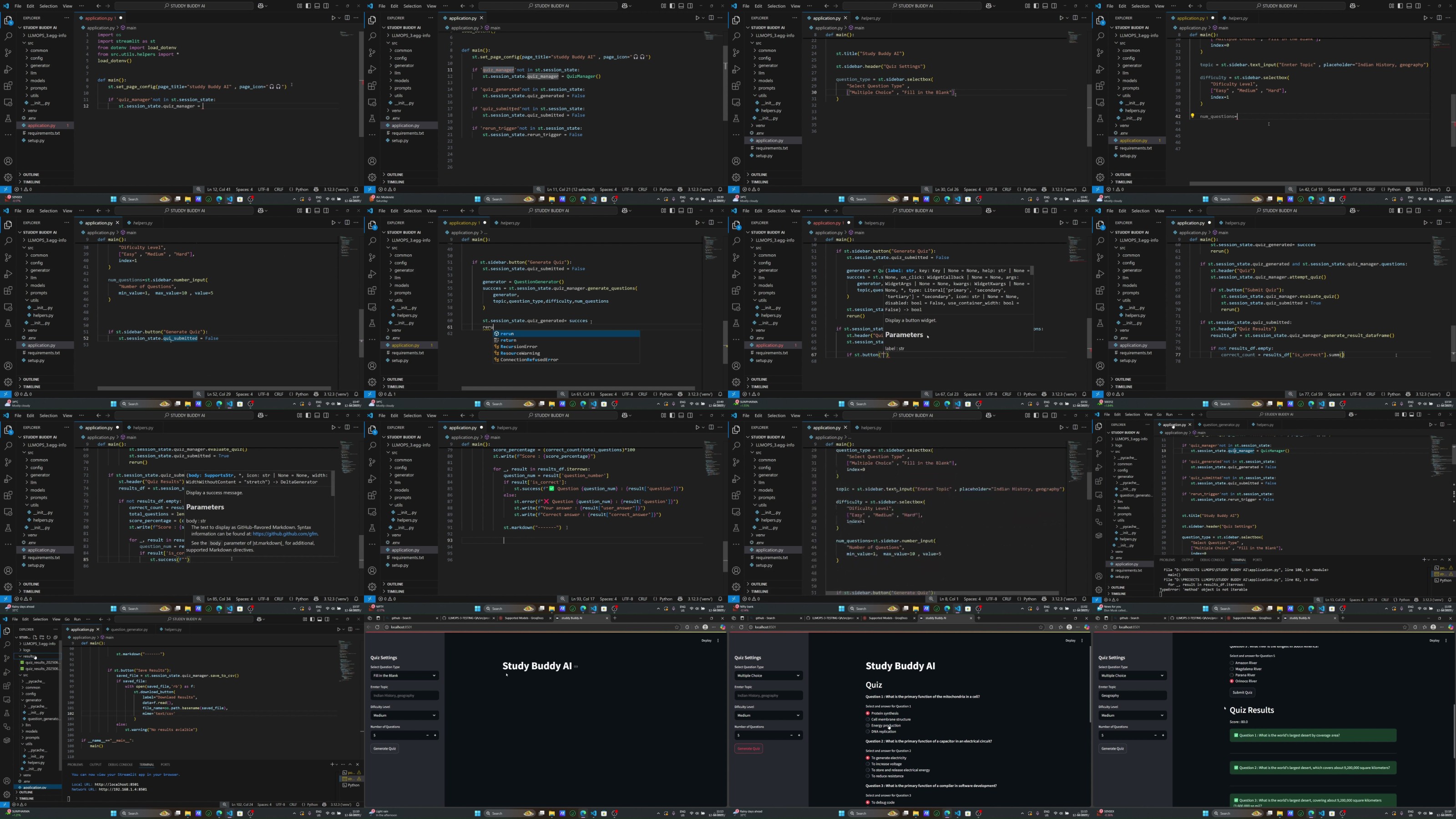 https://i.postimg.cc/Q8VbGRNy/yxusj-60-Main-Application-Code.jpg