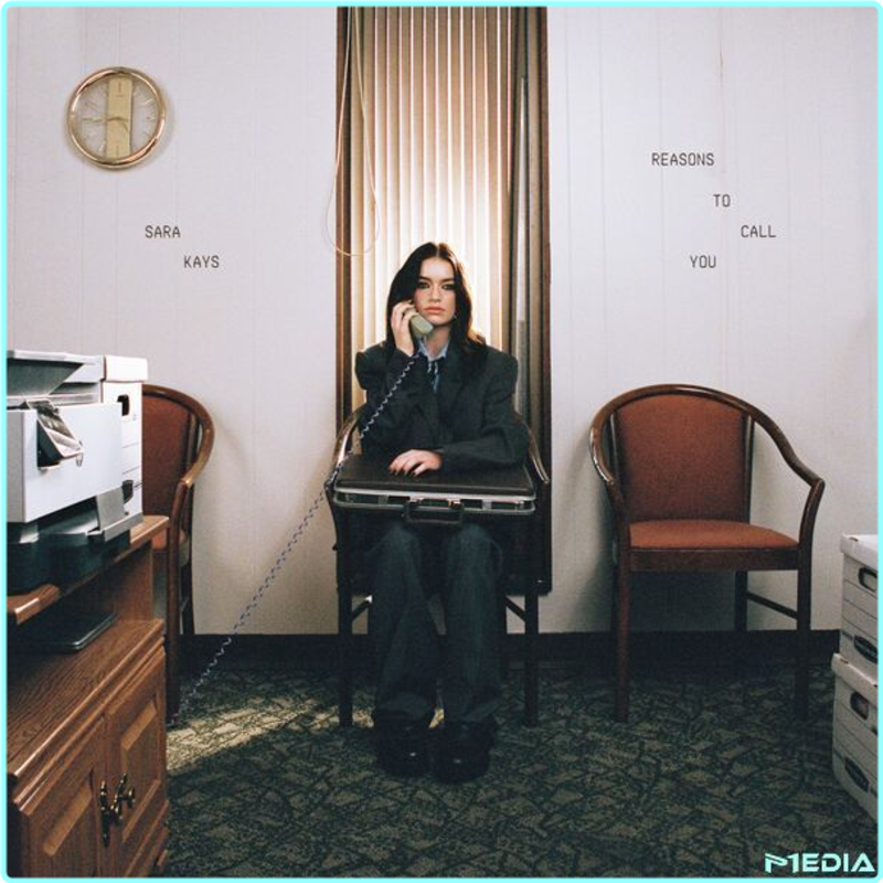 [Image: q2n1o7fsq2lp.png]