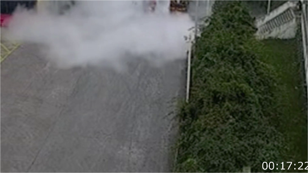 [Image: wkg6s8kzl63o.png]