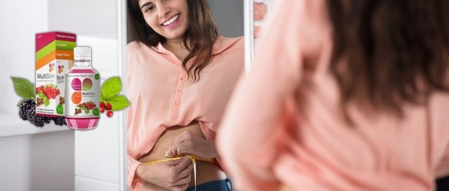 MultiSlim în cazul în care pentru a cumpăra?