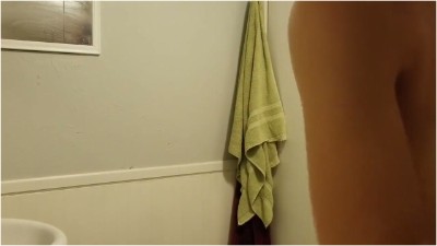 [Image: HID73438513014620260428.jpg]