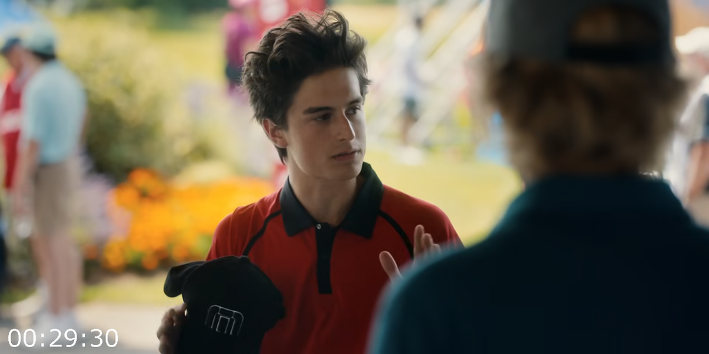 [Image: 7uwcyyhv416m.png]