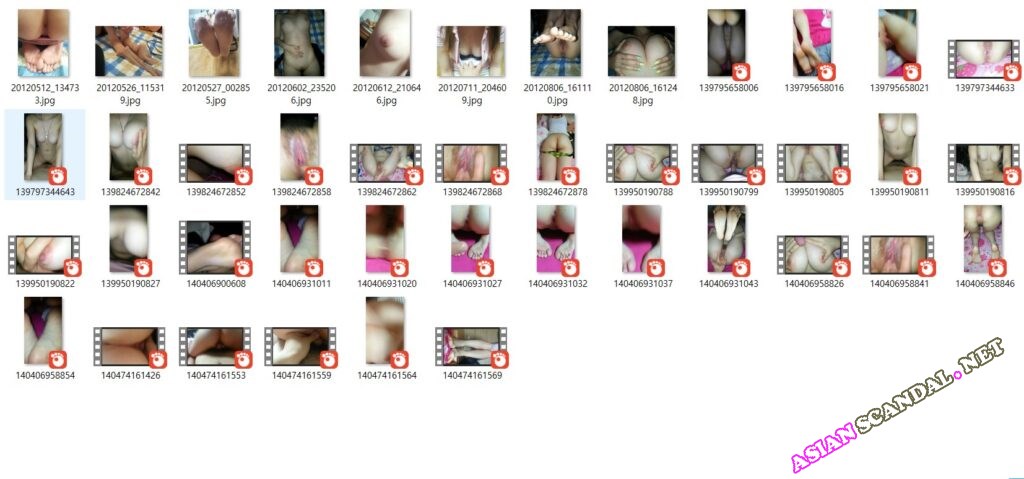 Asian-Scandal-Net-2025-304