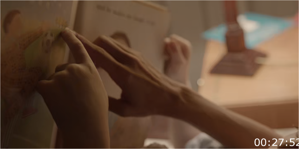 [Image: 265rdajh5vmw.png]