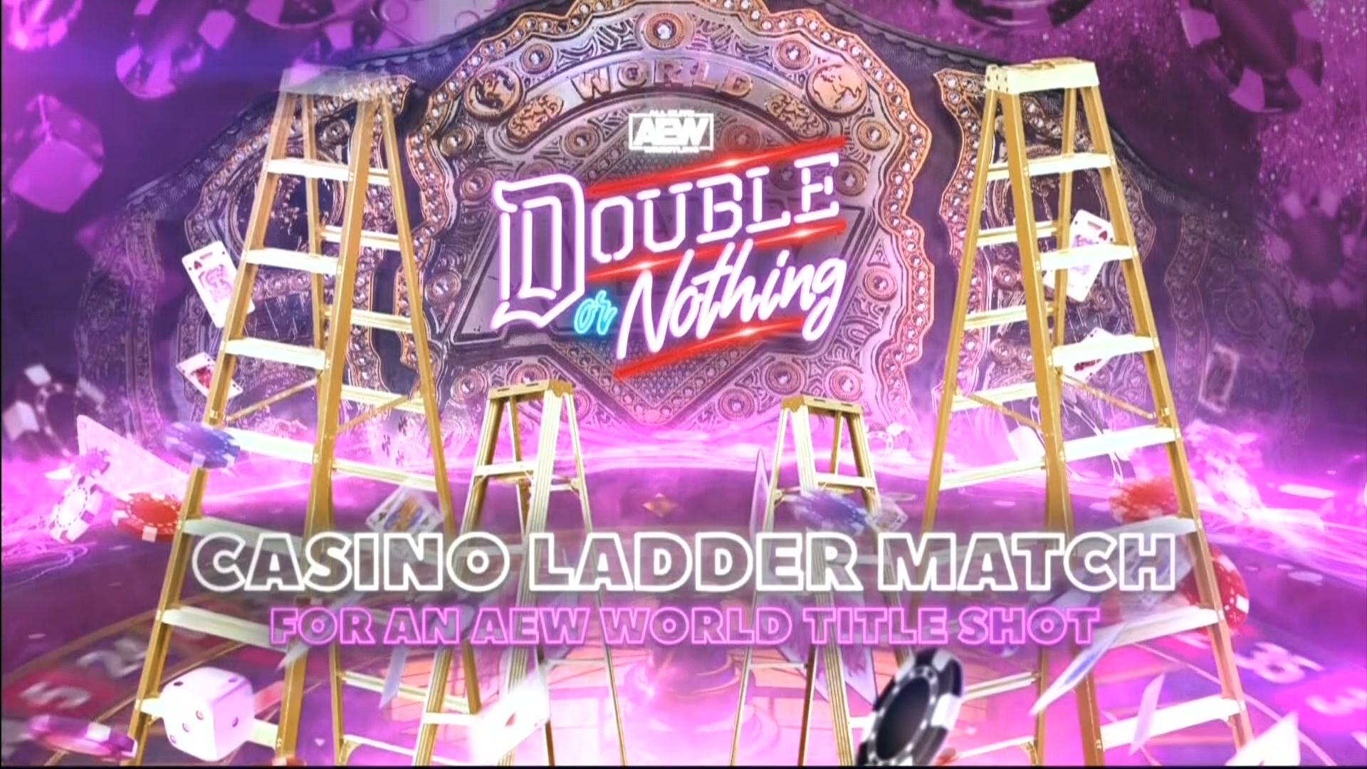 AEW Dynamite 2020 05 06 1080i HDTV -WH
