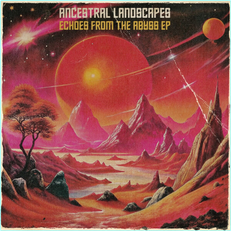 [Image: bz3at9rr7ma5.png]