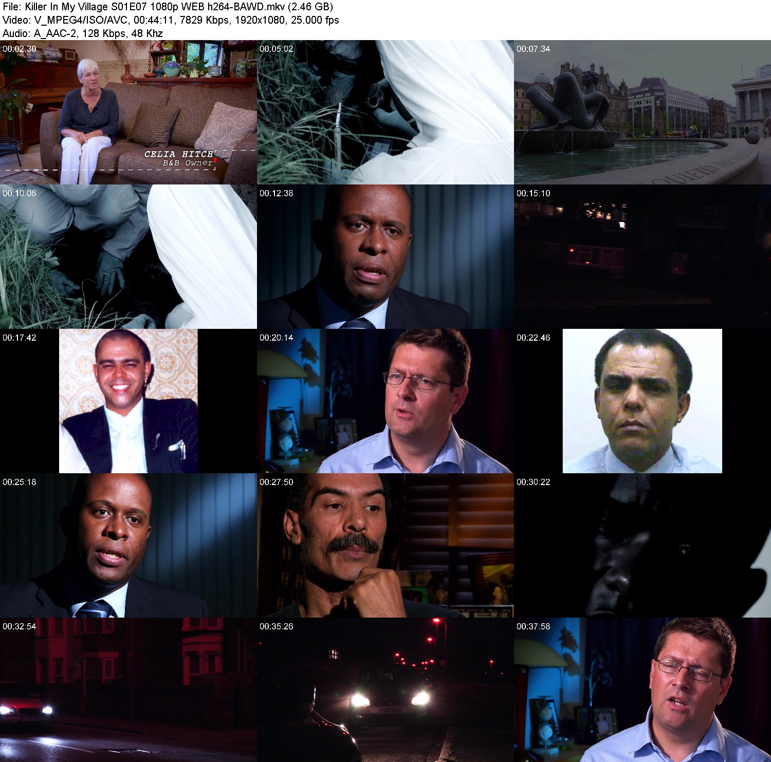 [Image: m5nk5ay2w7ld.jpg]