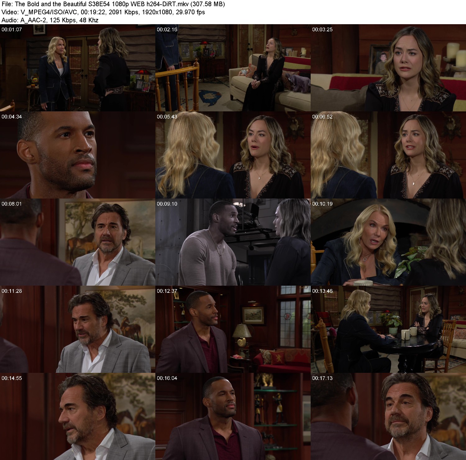 [Image: sywsw-98iz8f4.jpg]