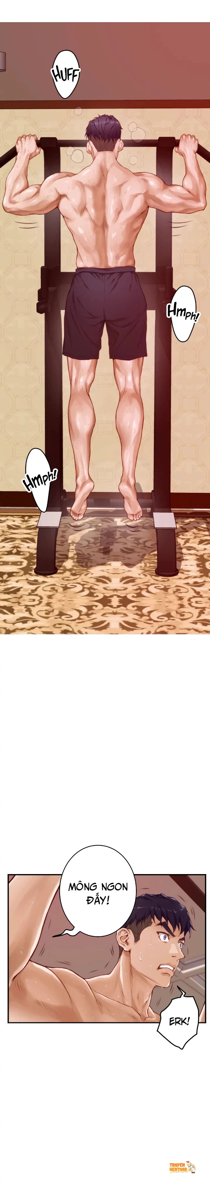 Xem ảnh tmp60g7wj p trong truyện hentai Qua Đêm Với Chị Yêu - Chapter 7 - www.hentaitvn.net