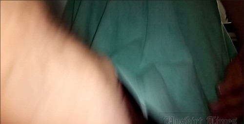 [Image: UP19085021505.jpg]
