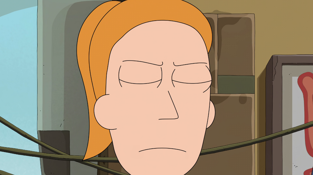 [Image: xx9oak1v3br2.png]