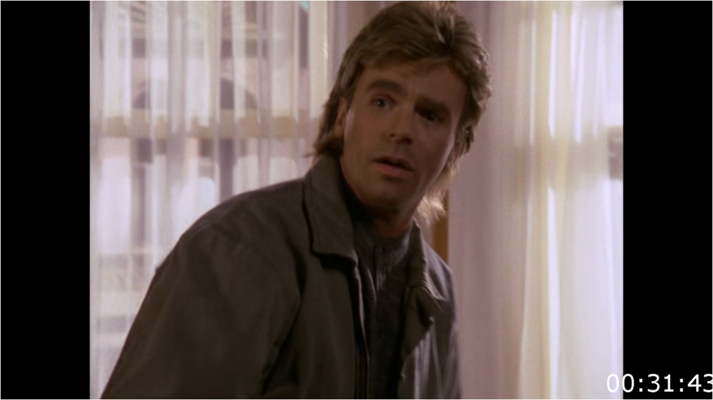 [Image: 5ztlu48an1ek.png]