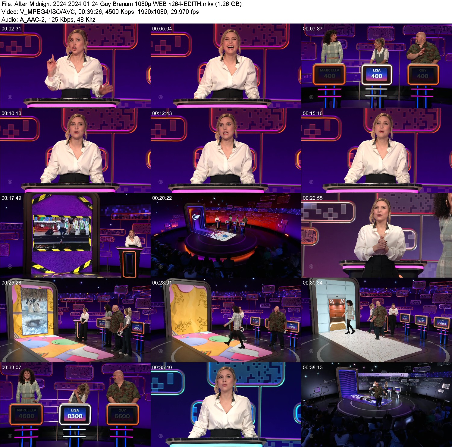 [Image: l1t5eme9kr4b.jpg]