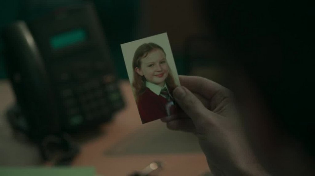 [Image: kd0xjv920pyh.jpg]