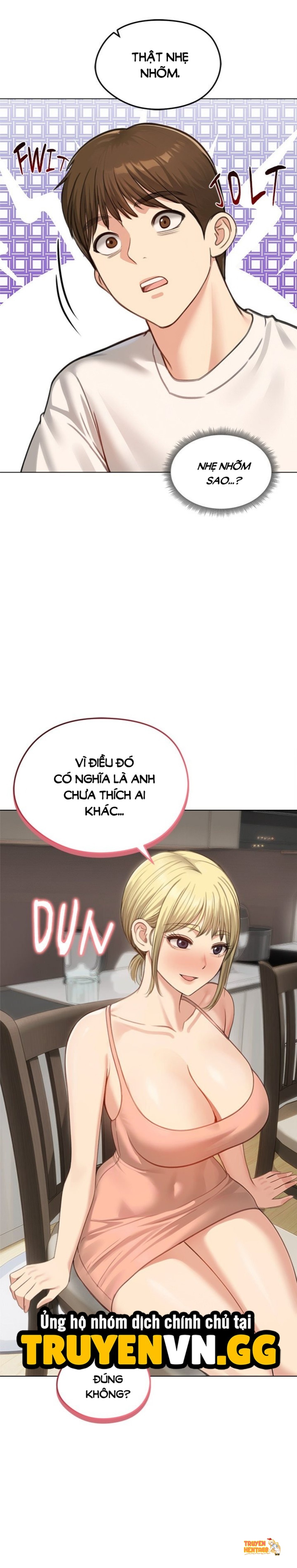 Xem ảnh tmpr0sk8cgc trong truyện hentai Người Vợ Bỏ Trốn! - Chapter 45 - hentaitvn.net