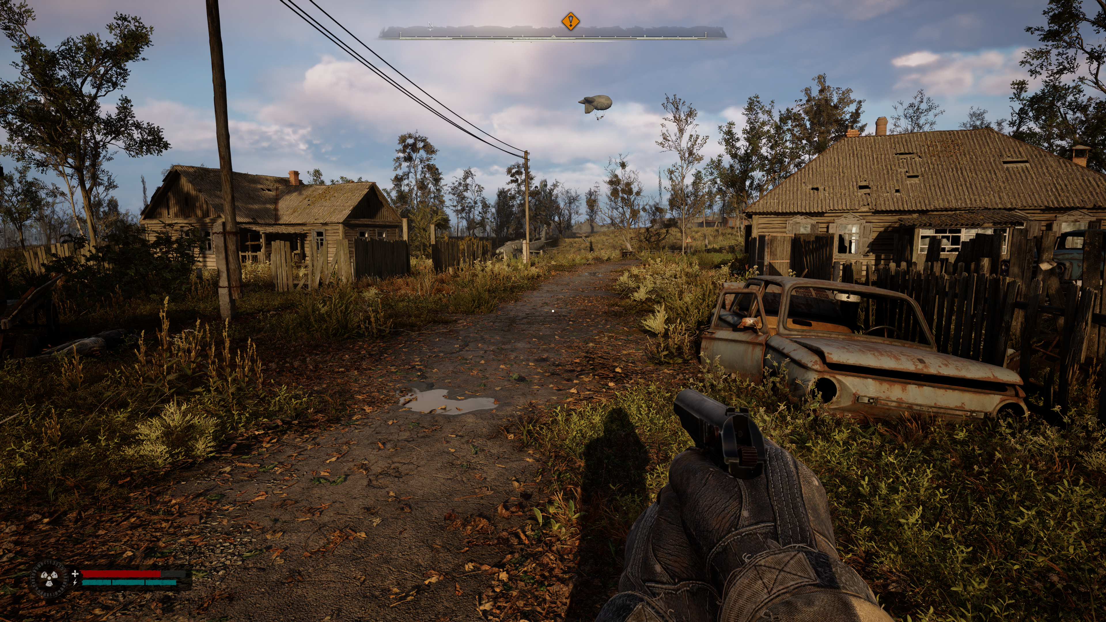 S-T-A-L-K-E-R-2-Heart-of-Chornobyl-Windows-Edition-2024-11-20-19-49-12.png