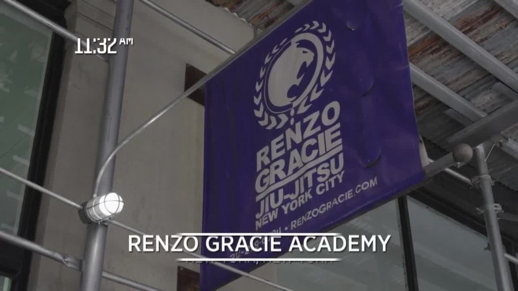 [Image: 7jlxkyyx6h43.jpg]