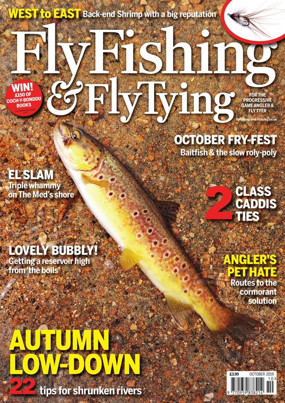 Fly-Fishing-and-Fly-Tying-October-2019.jpg