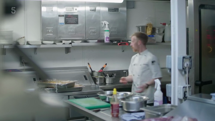 [Image: rba4evupu104.png]