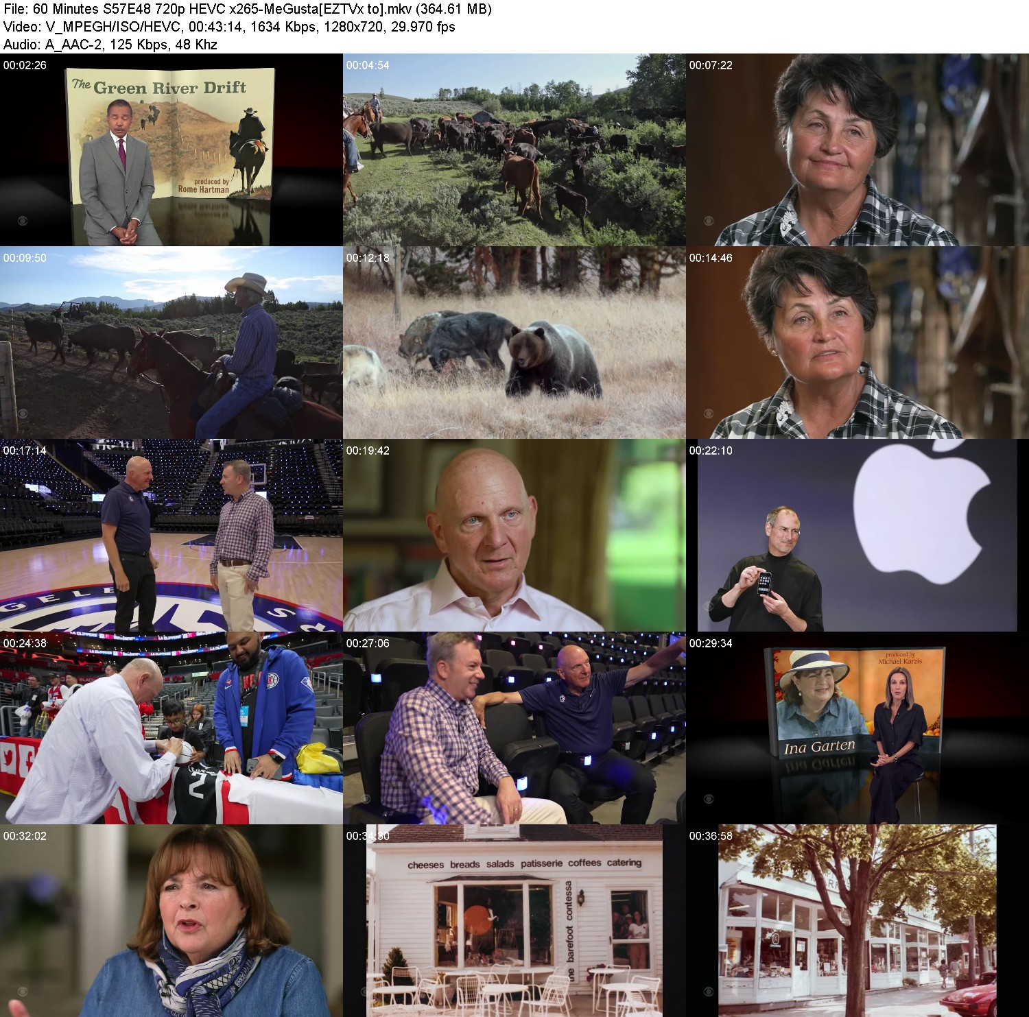 [Image: obxnyl171ia7.jpg]