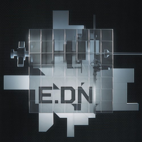 E.DN - Experience Without Expectation (2026) MP3