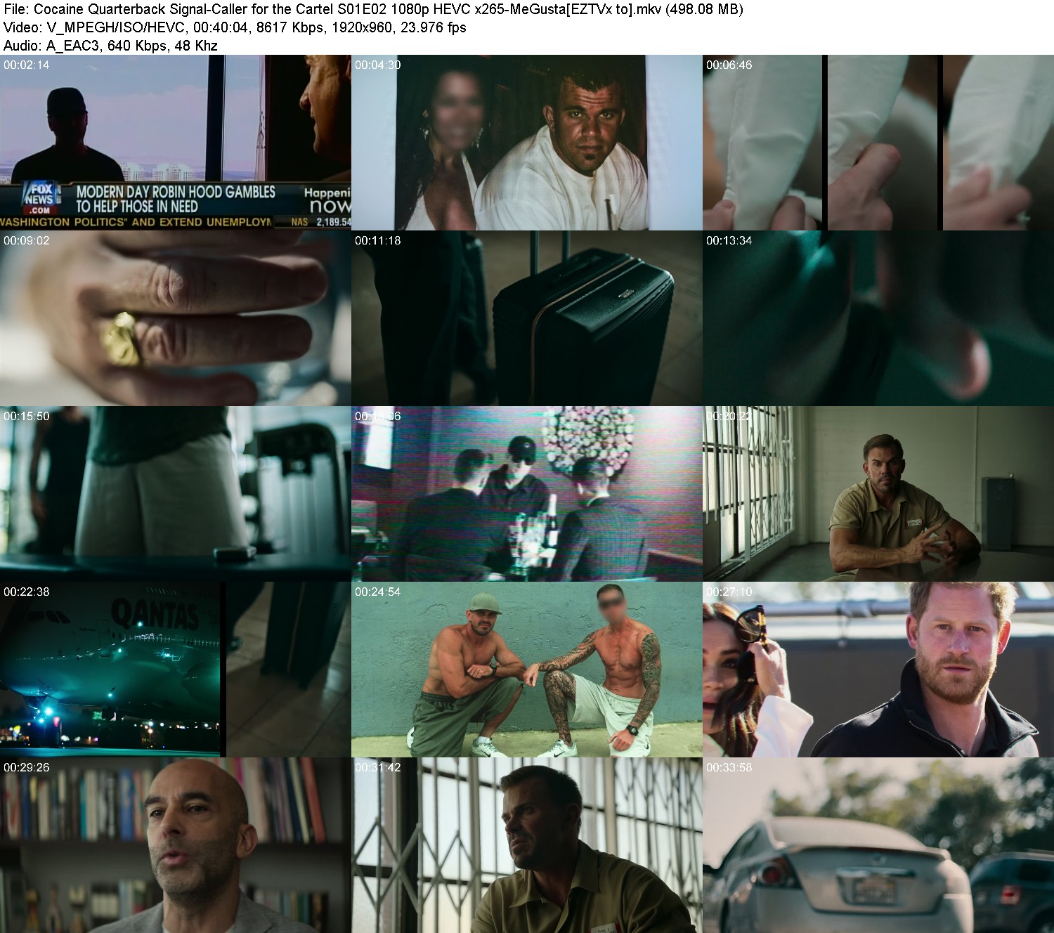 [Image: d63ahajnlw58.jpg]