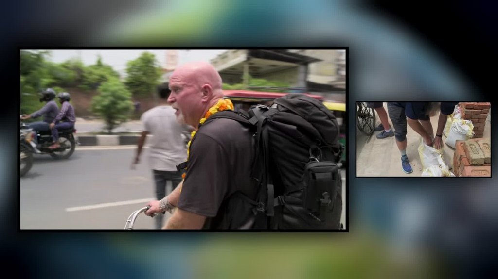 [Image: 9w7aahgah3t4.jpg]