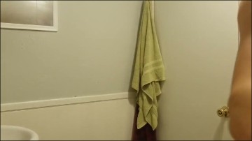 [Image: Dressing82709513014620260428.jpg]