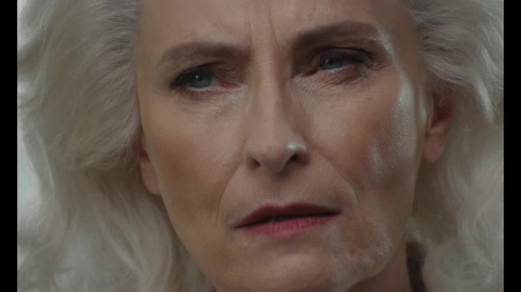 [Image: ae3szl2xde58.jpg]