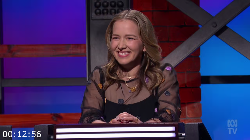 [Image: n8w7rw3uh1jl.png]