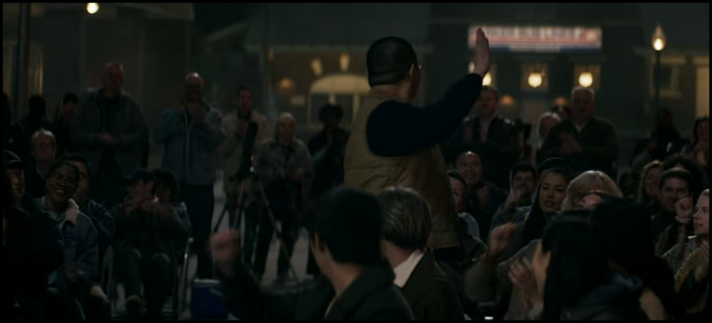 [Image: 2uz3wvm80zyz.png]